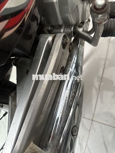 Deram super giá rẻ siêu rẻ