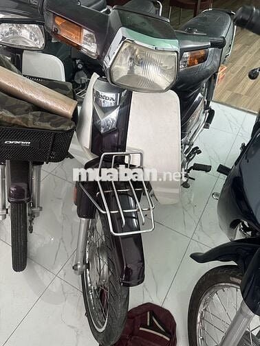 Deram super giá rẻ siêu rẻ