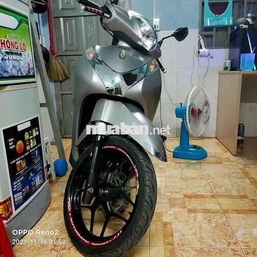 NHÀ DƯ IT CHẠY NÊN BÁN
