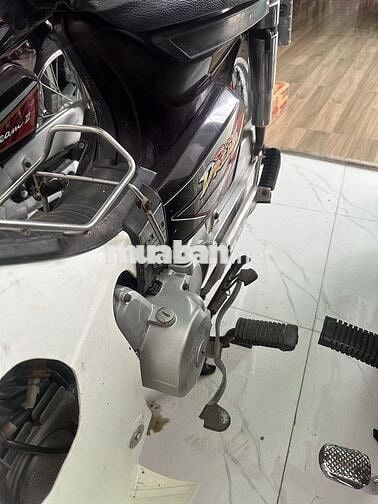 Deram super giá rẻ siêu rẻ