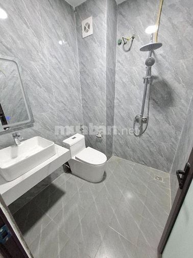 🏡 NHÀ ĐẸP BÁT KHỐI,LONG BIÊN 🚗 ÔTÔ ĐỖ CỬA NGÀY ĐÊM – 5 TẦNG MỚI CỨNG