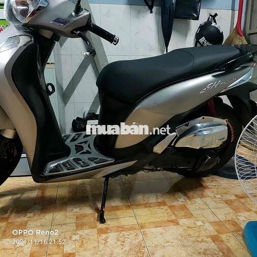 NHÀ DƯ IT CHẠY NÊN BÁN