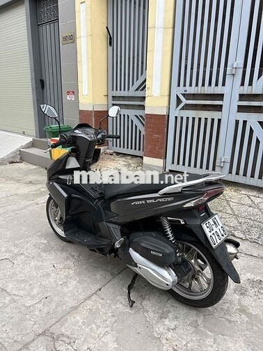Honda aribalde xe đẹp zin êm bstp giá tốt
