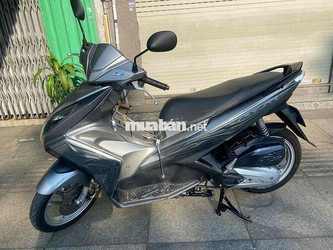 AIRBLADE 125 Fi 2014 , Thành phố