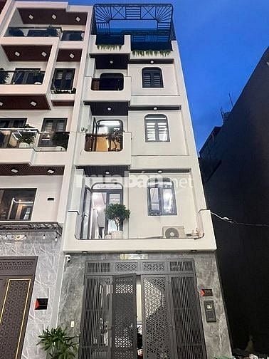 Tuyển nhân viên kinh doanh nghành nhựa vật tư công nghiệp