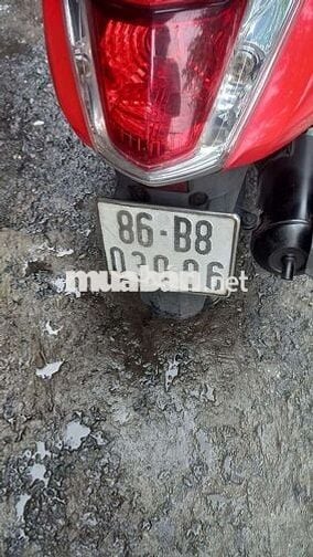 ATTILA Fi PHUN XĂNG ĐIỆN TỬ CƯC NGON MÁY ÊM MẠNH