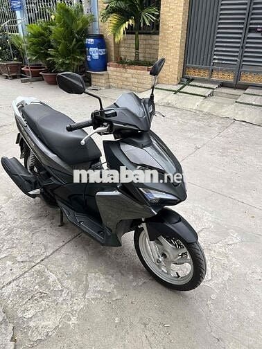 Honda aribalde xe đẹp zin êm bstp giá tốt