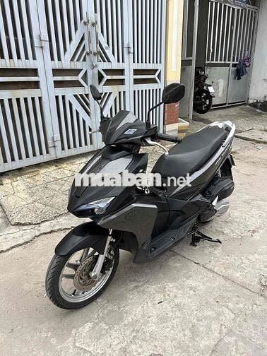 Honda aribalde xe đẹp zin êm bstp giá tốt