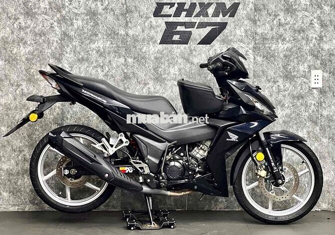 Winner 2017 Trả Trước 10Tr Góp Bao Nợ Xấu