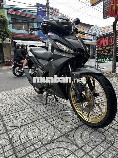 cầm đồ thanh lý thu hồi vốn