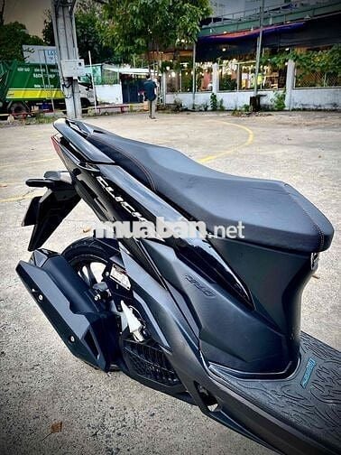 Vario 150 Kiểng 2019 bstp 9 chủ