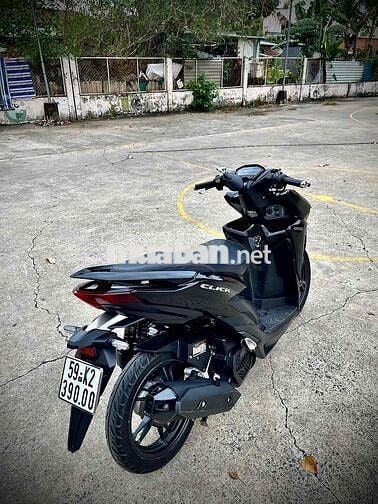 Vario 150 Kiểng 2019 bstp 9 chủ