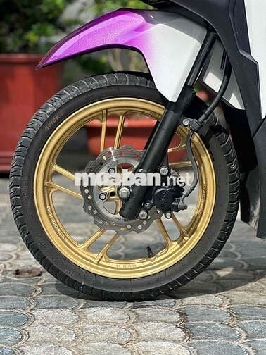 Bán Xe Vario 150 đời 2021 khoá smakhay ( Biển TP )
