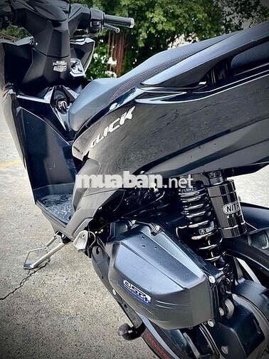 Vario 150 Kiểng 2019 bstp 9 chủ