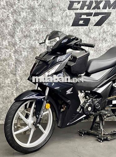Winner 2017 Trả Trước 10Tr Góp Bao Nợ Xấu