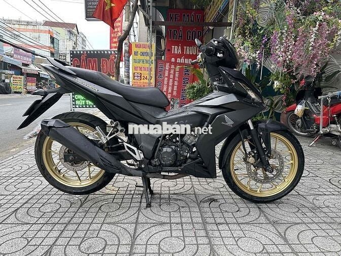 cầm đồ thanh lý thu hồi vốn