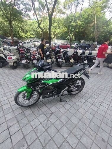 Cần bán xe gấp