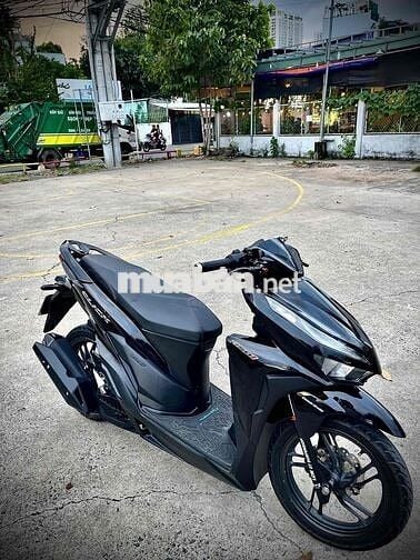 Vario 150 Kiểng 2019 bstp 9 chủ
