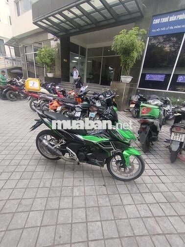 Cần bán xe gấp