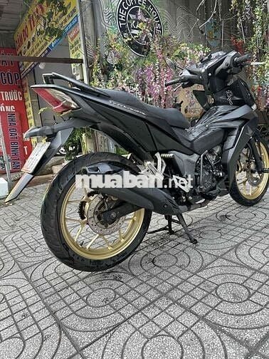 cầm đồ thanh lý thu hồi vốn