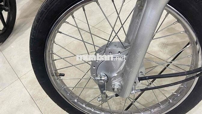 cup 50 cc