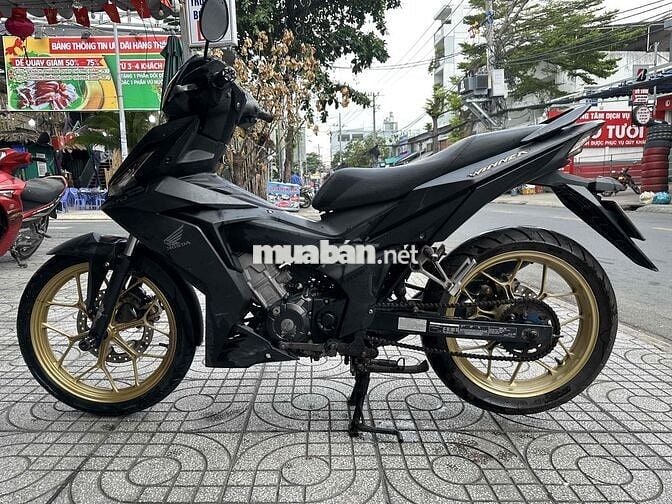 cầm đồ thanh lý thu hồi vốn