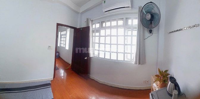 Chính chủ Cho thuê phòng mới ngay đầu đường Nguyễn Văn Đậu, Phú Nhuận