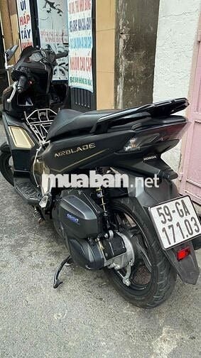 AB Phiên Bản Đặc Biệt
