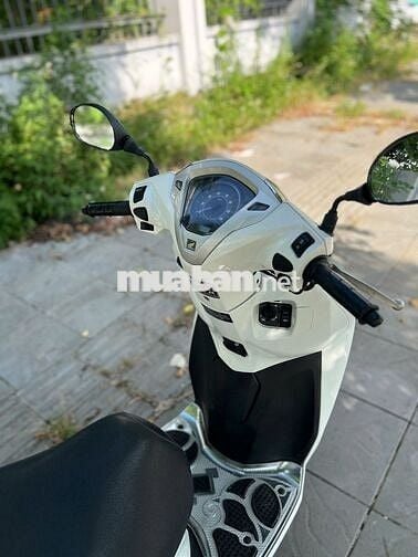 HONDA LEAD 125 TRẮNG CHÍNH CHỦ 2023 BIỂN 29