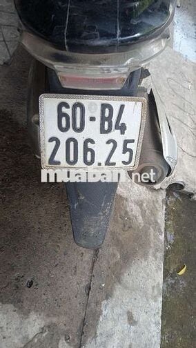 HAYATE SUZUKI MÁY ÊM CỰC BỀN CHẠY BAO MẠNH ĐI LIỀN