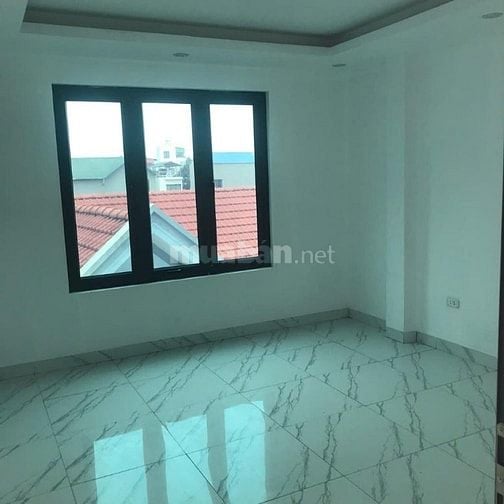 NHÀ 4 TẦNG TỔ 15 YÊN NGHĨA, DIỆN TÍCH 33M2, GIÁ 3,9 TỶ, 7M Ô TÔ TRÁNH.