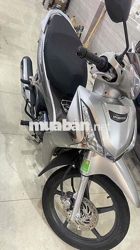 future 2021 lướt