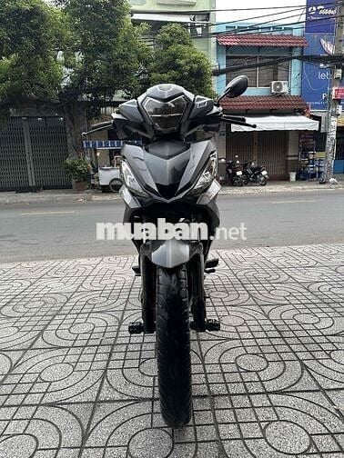 cầm đồ thanh lý thu hồi vốn