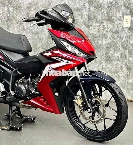Winner 2018 Trả Trước 10Tr Góp Bao Nợ Xấu