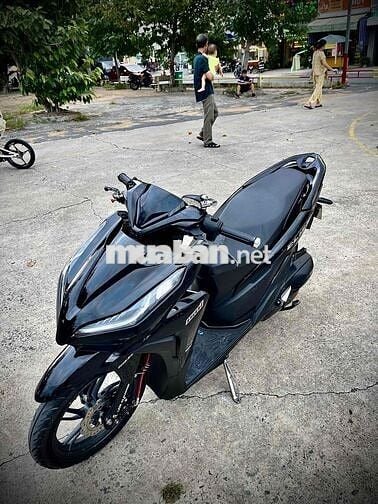 Vario 150 Kiểng 2019 bstp 9 chủ
