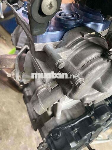 ext 62zz bst bao tranh chấp giao cavet gốc