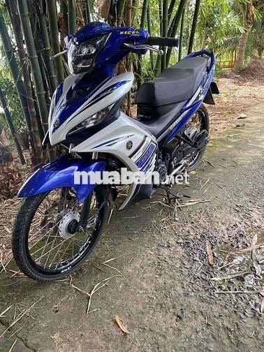 ext 62zz bst bao tranh chấp giao cavet gốc