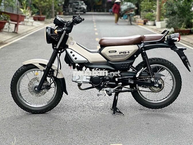 pg1 chính chủ