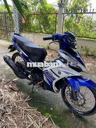 ext 62zz bst bao tranh chấp giao cavet gốc