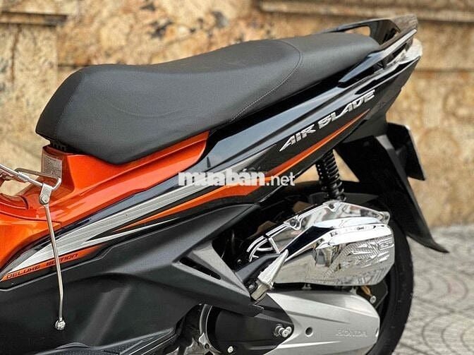 Airblade 125 mẫu 2015 bstp 9chủ máy zin100% mới98%