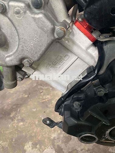 ext 62zz bst bao tranh chấp giao cavet gốc
