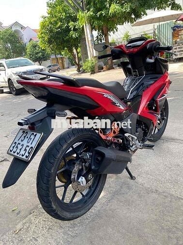 mua bán tại nhà winner xv3 xe ngay chu bs đep 3535