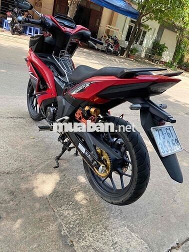 mua bán tại nhà winner xv3 xe ngay chu bs đep 3535