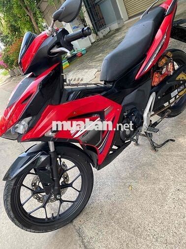 mua bán tại nhà winner xv3 xe ngay chu bs đep 3535