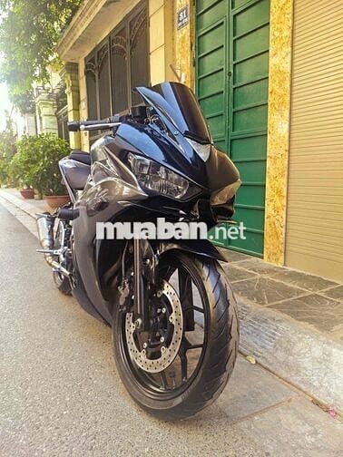 Yamaha R3 xe lướt biển 29 đồ chơi full xe đẹp keng
