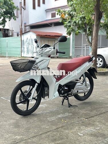anh em ai cần xe thì liên hệ