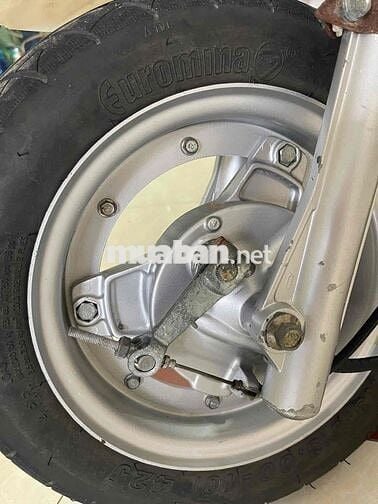 chaly nhật đèn vuông bstp