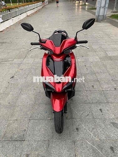 Honda AB đèn Led(2019)bstp,chính chủ,odo 18ngàn