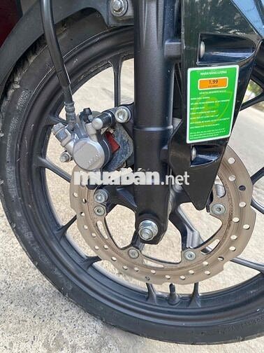 mua bán tại nhà winner xv3 xe ngay chu bs đep 3535
