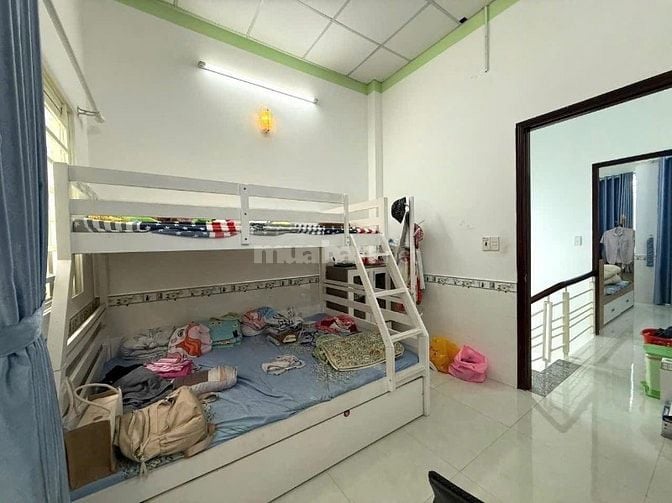 HẠ GIÁ SẬP SÀN BÁN NHANH CĂN ĐƯỜNG ĐỒNG NAI, QUẬN 10.